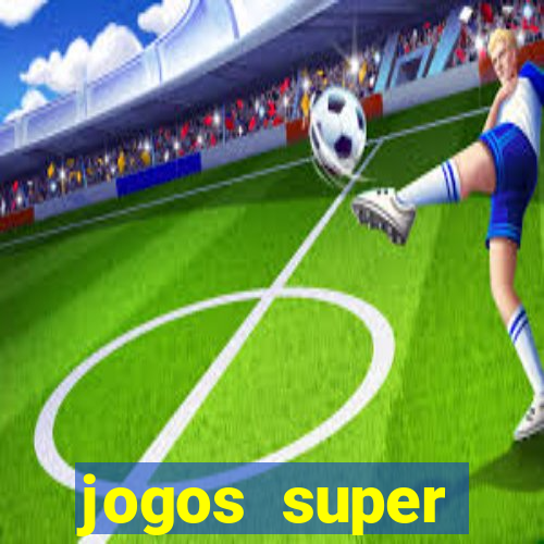 jogos super compactados pc download